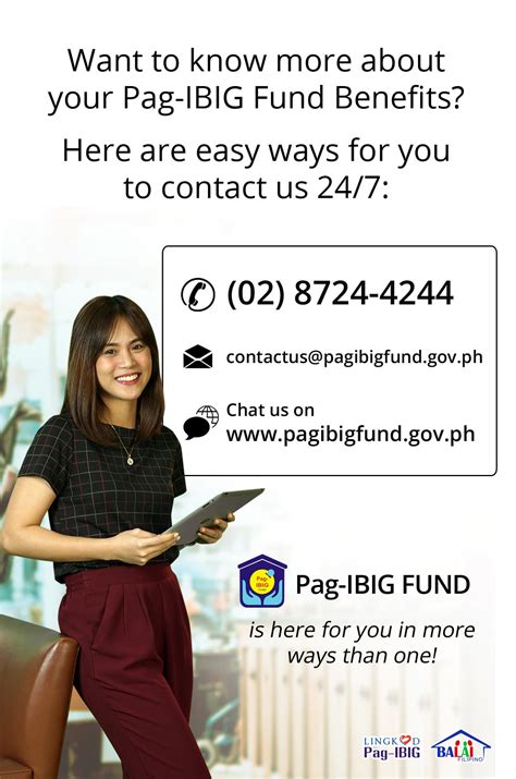 pagibigfundservices|FAQs .